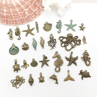 �з����ydiy��������L����������ﺣ�Ǻ��Rؐ�����~��朒��