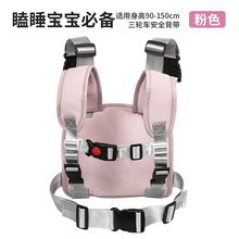 늄���݆܇��ͯ��ȫ�����������܇������ˤ���U���ތ���˯�X