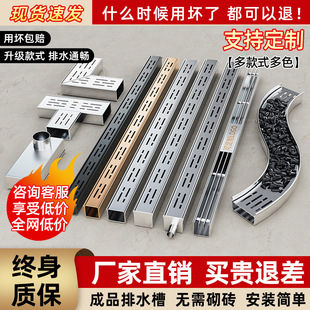 �S��ֱ�N��ˮ��304���P���ˮ�����㾀����ˮ���w����ˮ�ϣ��Ͳ�