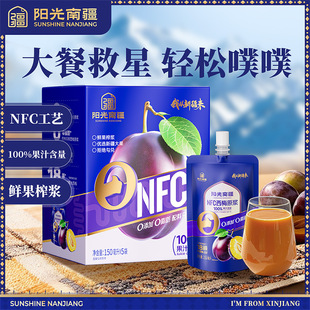 ꖹ��Ͻ��F؛��÷ԭ�{��;��ǟo���ӹ�֭�w�S����b��s��÷�