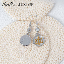 JUSTOP �W���r��������� ��������� ������h �Ƕ��ɫ�ʯ���h