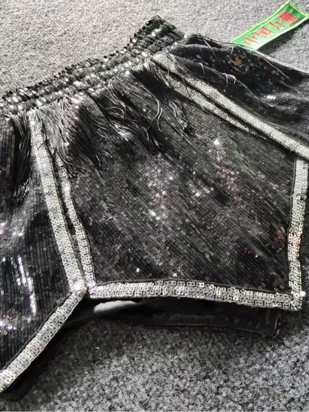 Muay Thai training pants, boxing pants, Sanda pants, mixed martial arts shorts, custom wholesale
