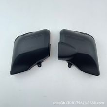 �m�ñ��� CB400 VTEC 4�� 08-13�� ������߅�w �՞V�w �՞V�Vо��