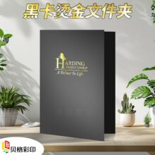 �ڿ����C���ļ��A����A4��퓊Aӡˢ���ו��ײ�� ���|�ļ��A����