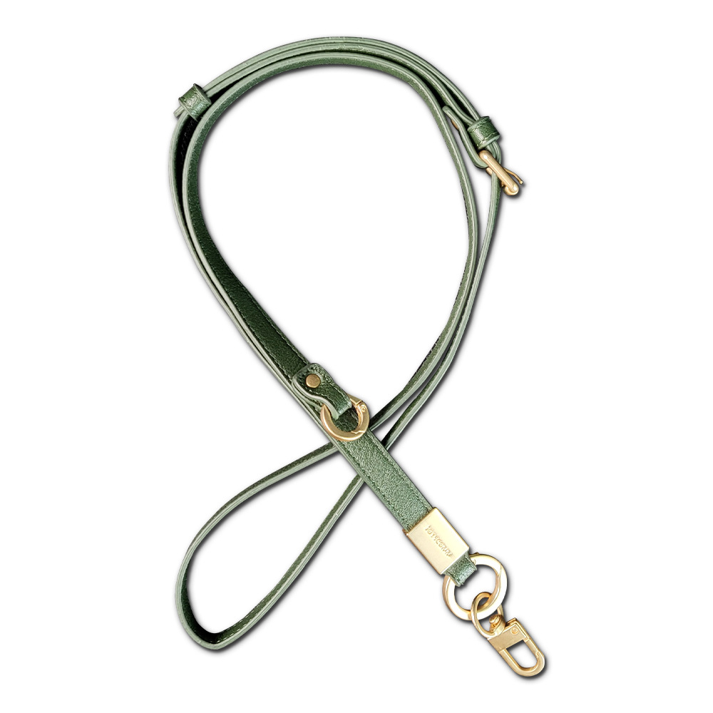 JK0004 다크 그린 숲