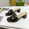Black 6.5cm