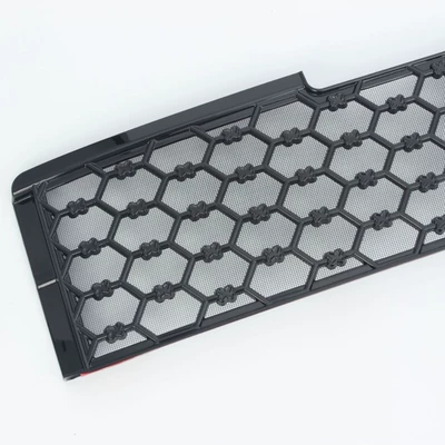 for 27 models of MG 07: insect-proof: Automobile anti-insect net