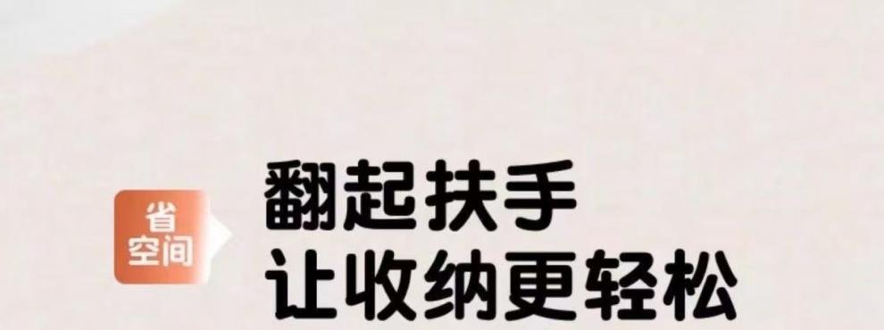 85ea418b-3772-445c-a638-8b11e552275b.jpe