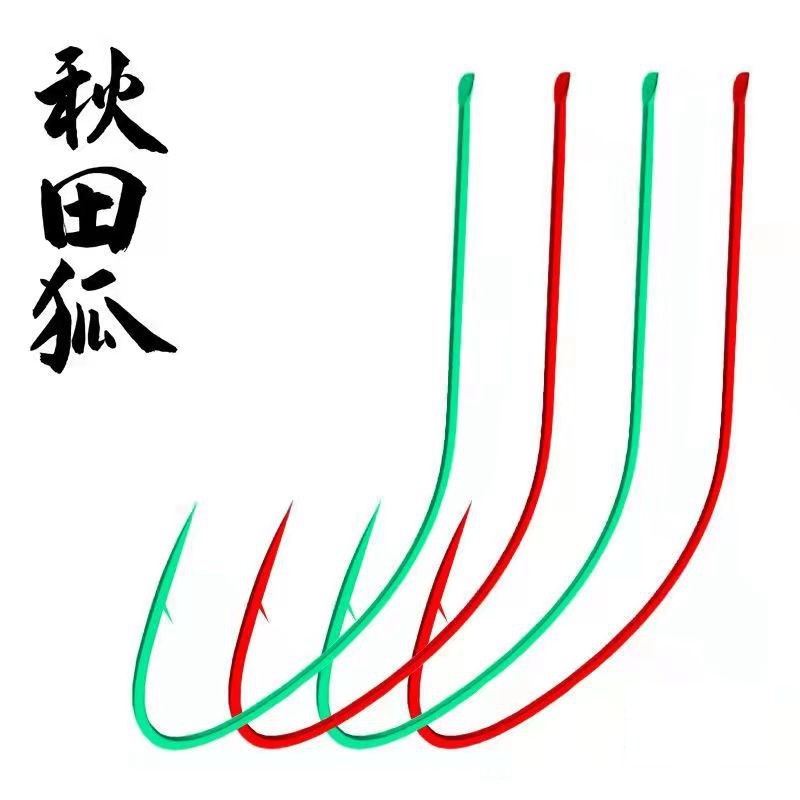 微信图片_20211210142631.jpg