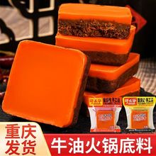 ������ؑcţ�ͻ�偵��������ֹ�С���bһ�˷ݼ����{ζ��50�����l