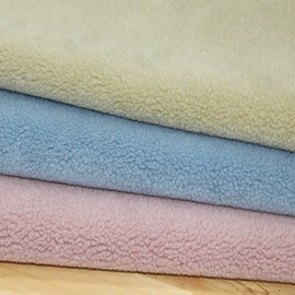 毛呢;全毛;面料加工定制