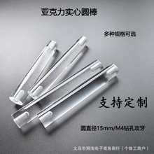 ��͸��������1.5cm�������ЙC�����A����͸������������z����