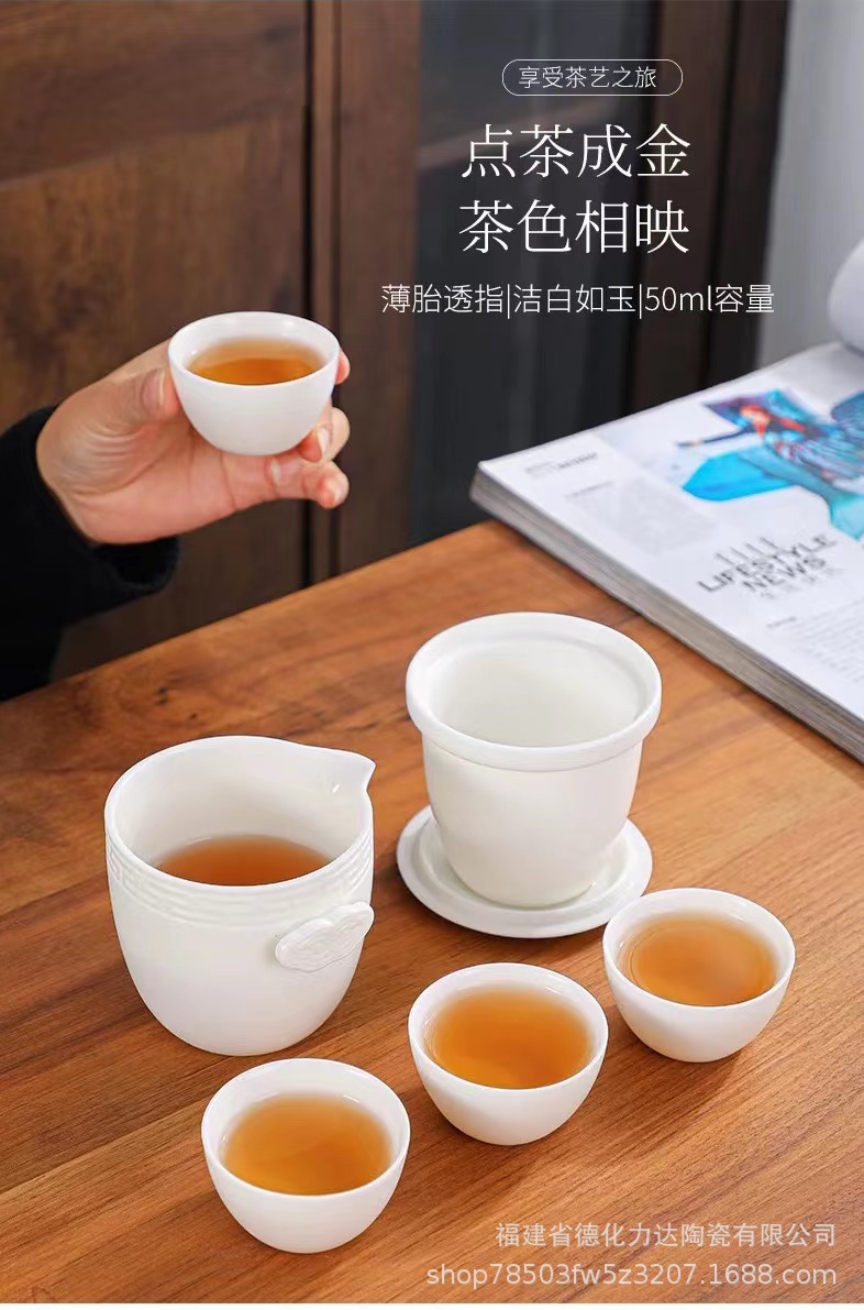 11f3ed497eb1c6aa45d19c89a89a8d