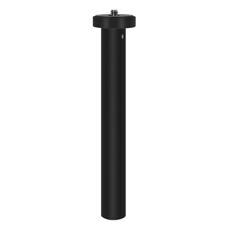 丽能 Table telescopic tubing, fill light, camera, handheld tripod