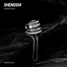 ԭ��С���������K������A�o�����߼����p���L�͹ŚW�������Ů