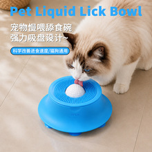 �羳؈�����z��ʳ�뎧���P�������ÝL�������Z��ʳ�P��ҭ���