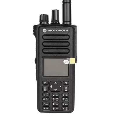 chemical plants, Vehicle-mounted interphone