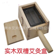 ��ľ�|���ĺ��S���ļ���ľ���p���p�񰬽q�Мؾ���������ȫ��ͨ��