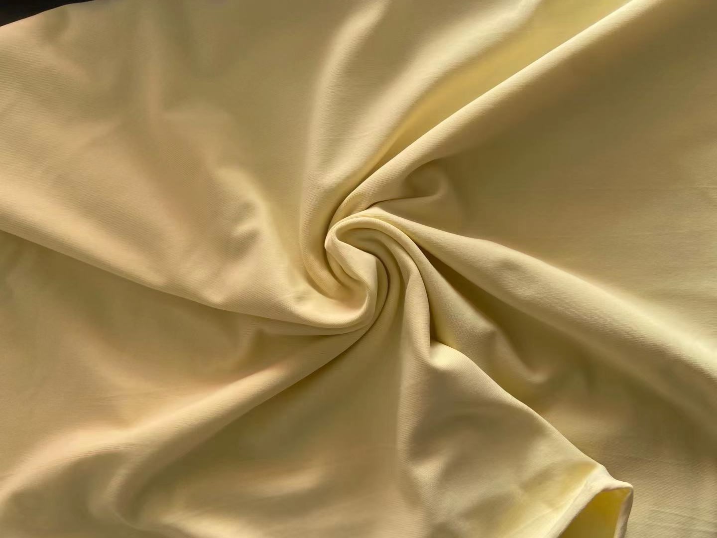 Tela de seda de hielo de nylon protección solar 50 + extinción tela de seda de hielo de nylon elástico doble máscara de ropa de protección solar tela de camiseta