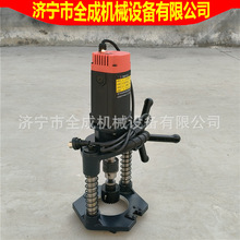 ܵ_יCBˮXϽ{荿יCȫɱyӴיC