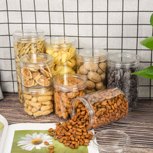 pet͸�����Ϲ�85ʳƷ�޻���Թ�����ƿ��ʳ���bɹ��ܷⱣ�r