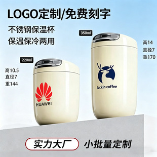 �¿�316���P䓱��ر����ֵ�Z������y�����S�ֱ�diy���ֿ��ȱ�