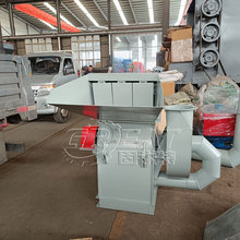 鱼干打碎机 肉松粉碎机 牛肉干粉碎机 干蟾皮粉碎机