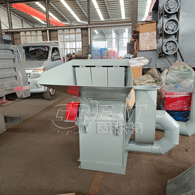 鱼干打碎机 肉松粉碎机 牛肉干粉碎机 干蟾皮粉碎机