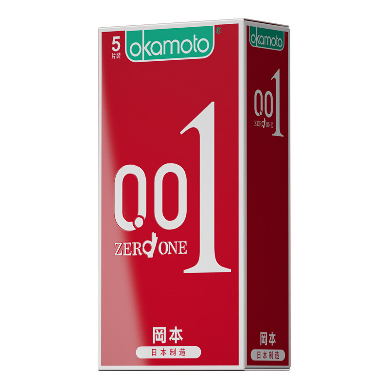 7NFJETnTqKCeRQuObNo8IhAoBGe82r