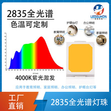 ���l2835�NƬ����4000K�Ϲ⼤�l���@ָ�o�۟�2835̫ꖹ��Vled����