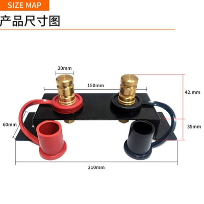 Vehicle Battery Jump Starter, Power supply, ignition system accessories