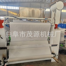 ���dƤ�ﲼ�ϏͺϙC ����Ƭ�ľ��� �N�ϽY��EVA���zܛӲ��ƽ�N�C