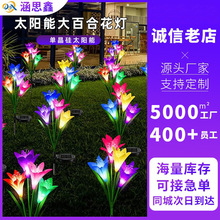 羳ٺϻ ̫ܟƺͥԺز滨led^