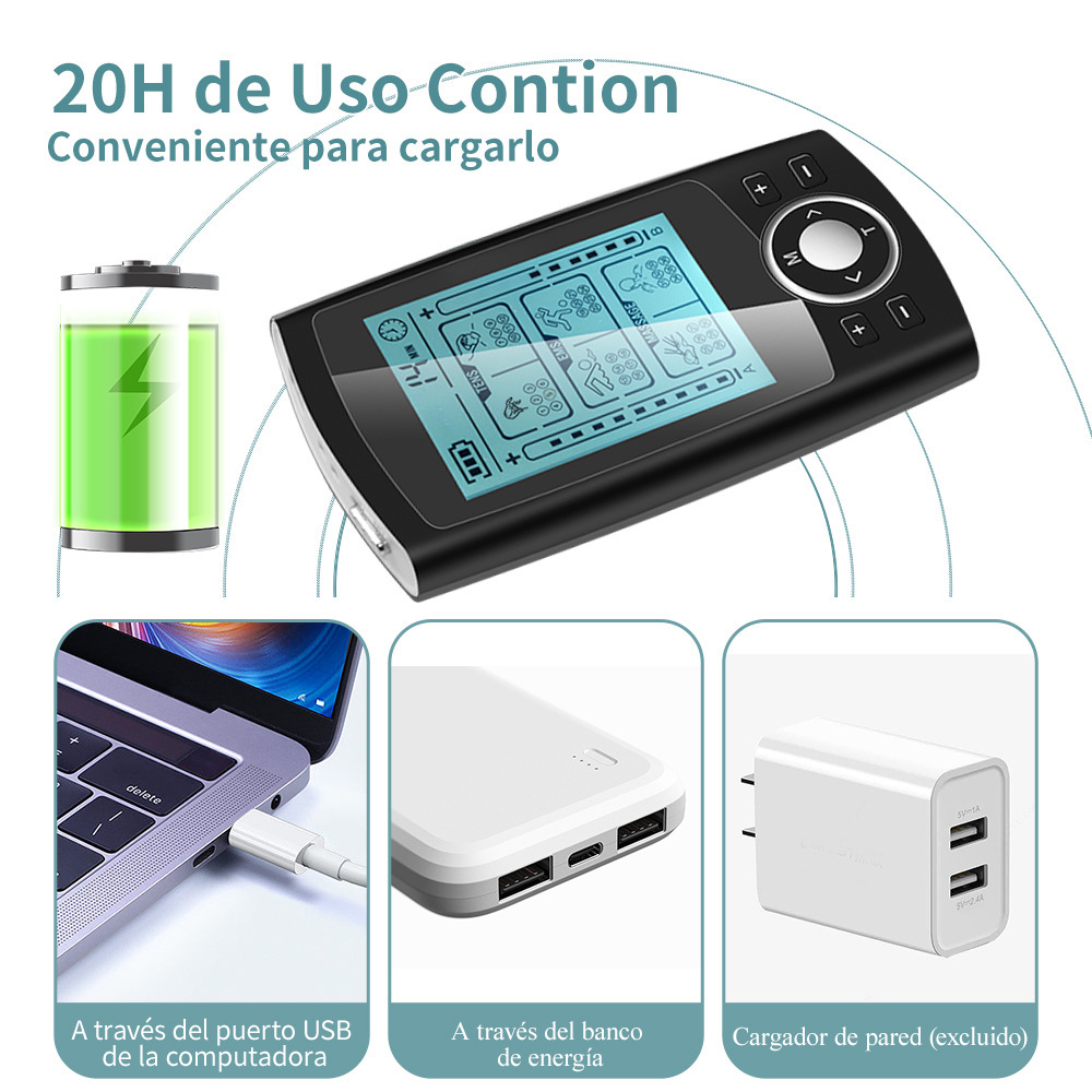 微信图片_20230417142040