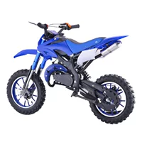 Beach SUV, racing car with accessories, direct factory sales