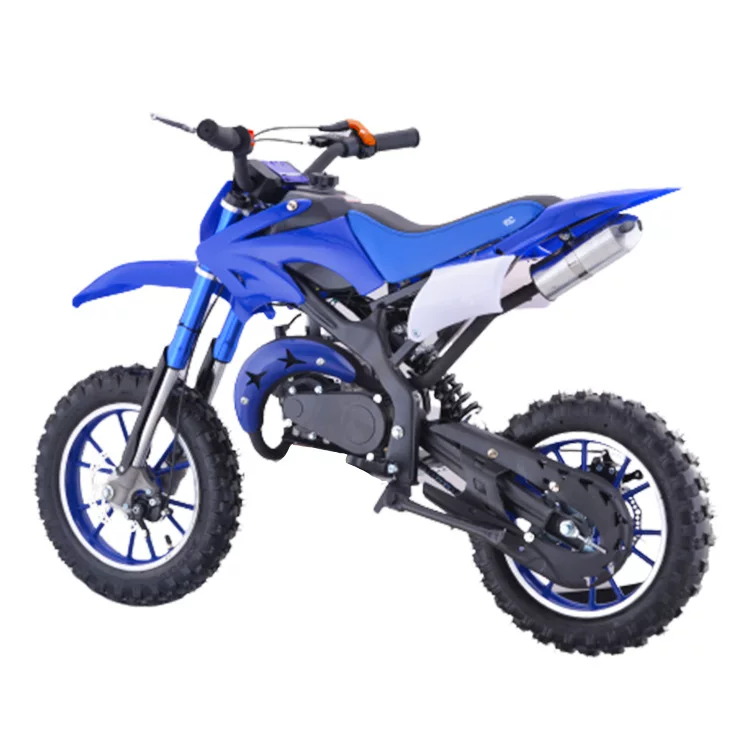Beach SUV, racing car with accessories, direct factory sales