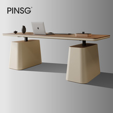 PYTSK05#����������y̨��ʽ�O����ľ늄����������F���p�ݼ��Õ�