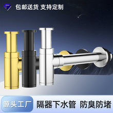 ϴĘ�費�P䓸�ˮ����ˮ�ܷ����렝����ˮ������������ˮ����ˮ��