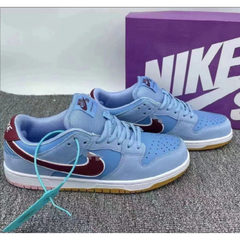 덩크 풍선껌 고품질