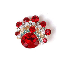 �r�Ђ����Ї��L����С��Ę�Vʳָ��ָŮ���˹��L�W�t�_����Hָ�h