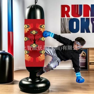 R8����ȭ��̺վ��ʽ��ȭ��Ӗ���|���ó��W�����T�؂䣨�Hȭ��̺��