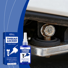 RAYHONG �ݼy�i�̄� ���ÿɲ�ж��ĸ��˨�i�o���ײ�����ˮ�̶���