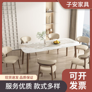 ���W�p�ݼ��ò������e�͏dǢՄ��������ʽ�W�t�������Fˇ���y����