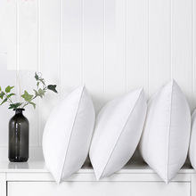 ���ǾƵ����^�W�����������ͬ����о��ֻ�b���m��ĥ���ü�����ܛ