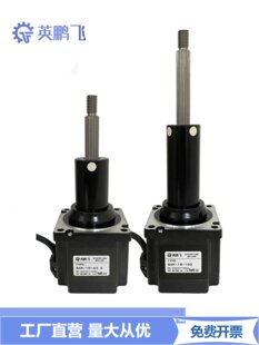 86�̶��S�z�U���M늙C늄��ƗU���M늙C΢С����s늙C���M늄Ӹ�