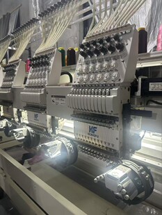 ���ܽ����C���늿����^�����C