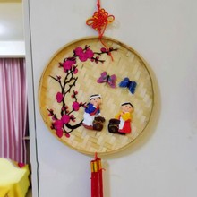 �nʽ������b�Ʒ����n����ż�����nʽ��ˇƷ�����