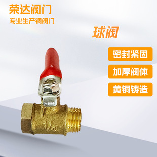 �S��ֱ�N2�փ����ݼy�S�~���y�������Ś��y����̖�t�����y