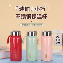 ¿304P䓕rбرСɱyڴɐ۵̄նYƷ