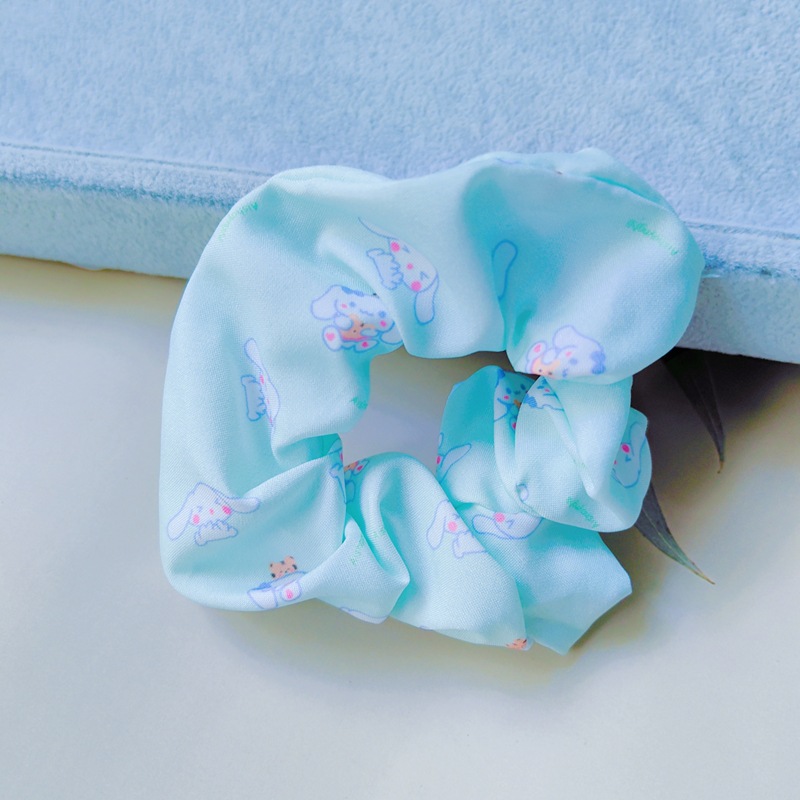 MTXX_20240529_160947149